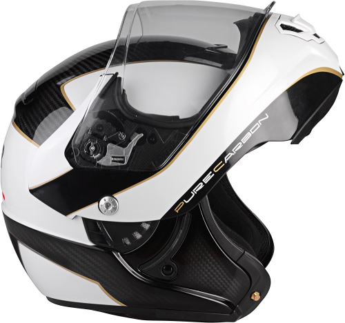 Cascos Lazer de Moto ▷ Los mejores de 2020 Cascos Lazer de Moto ▷ Los mejores de 2020